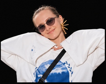 Ульяна